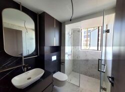 Newport Residences (D2), Condominium #502605481